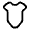Body Icon from Solar Linear Set