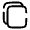 Copy Icon from Solar Broken Set