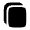 Copy Icon from Solar Bold Set