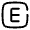 Explicit Icon from Solar Broken Set