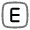Explicit Icon from Solar Line Duotone Set