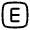 Explicit Icon from Solar Linear Set