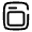 Feed Icon from Solar Broken Set