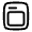 Feed Icon from Solar Linear Set