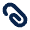 Attachment 2 Fill Icon from Mingcute Fill Set