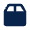Box Fill Icon from Mingcute Fill Set
