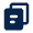 Copy Fill Icon from Mingcute Fill Set