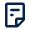 Document 3 Line Icon from Mingcute Line Set