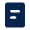 Document Fill Icon from Mingcute Fill Set
