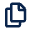 Documents Line Icon from Mingcute Line Set