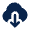 Download 3 Fill Icon from Mingcute Fill Set