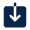 Download Fill Icon from Mingcute Fill Set