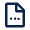 File More Line Icon from Mingcute Line Set