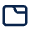 Folder 3 Line Icon from Mingcute Line Set