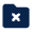 Folder Delete Fill Icon from Mingcute Fill Set