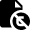 File Copyright None C Icon from Nova Solid Set