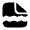 File Corrupted Icon from Solar Bold Set