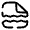 File Corrupted Icon from Solar Broken Set