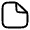File Icon from Solar Linear Set