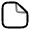 File Icon from Solar Line Duotone Set