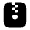 ZIP File Icon from Solar Bold Set