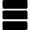 Layout Thumbnail 3 Icon from Nova Solid Set