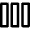 Layout Thumbnail 4 Icon from Nova Line Set