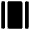 Layout Thumbnail 9 Icon from Nova Solid Set