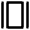 Layout Thumbnail 9 Icon from Nova Line Set