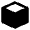 Module Icon from Nova Solid Set