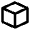 Module Icon from Nova Line Set
