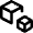Module Two Icon from Nova Line Set