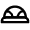 Ball Icon from Atlas Line Set