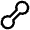 Dumbbell Icon from Atlas Line Set