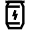 Energy Can Icon from Atlas Line Set