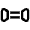 Extender Icon from Atlas Line Set