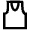 Jersey Icon from Atlas Line Set