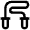 Jump Rope Icon from Atlas Line Set