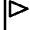 Award Flag 1 Icon from Nova Line Set