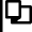 Award Flag 3 Icon from Nova Line Set