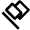 Award Flag 5 Icon from Nova Line Set