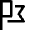 Award Flag 9 Icon from Nova Line Set