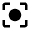 Camera Focal Point Icon from Nova Line Set