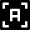 Camera Focus Auto Icon from Nova Solid Set