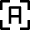 Camera Focus Auto Icon from Nova Line Set