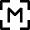 Camera Focus Manual Icon from Nova Line Set