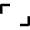 Focus 1 Icon from Nova Line Set