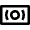 Focus Icon from Nova Line Set