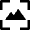 Focus Landscape Icon from Nova Line Set