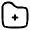 Add Folder Icon from Solar Linear Set